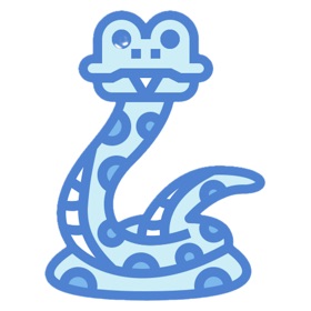 屏幕截图 (1) Snake!