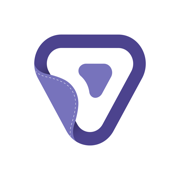 Aevapay