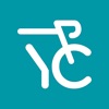 Spincycle cycling studio icon