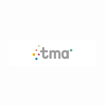 TMA Competency Library Читы