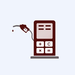 Gas Mileage Calculator Pro