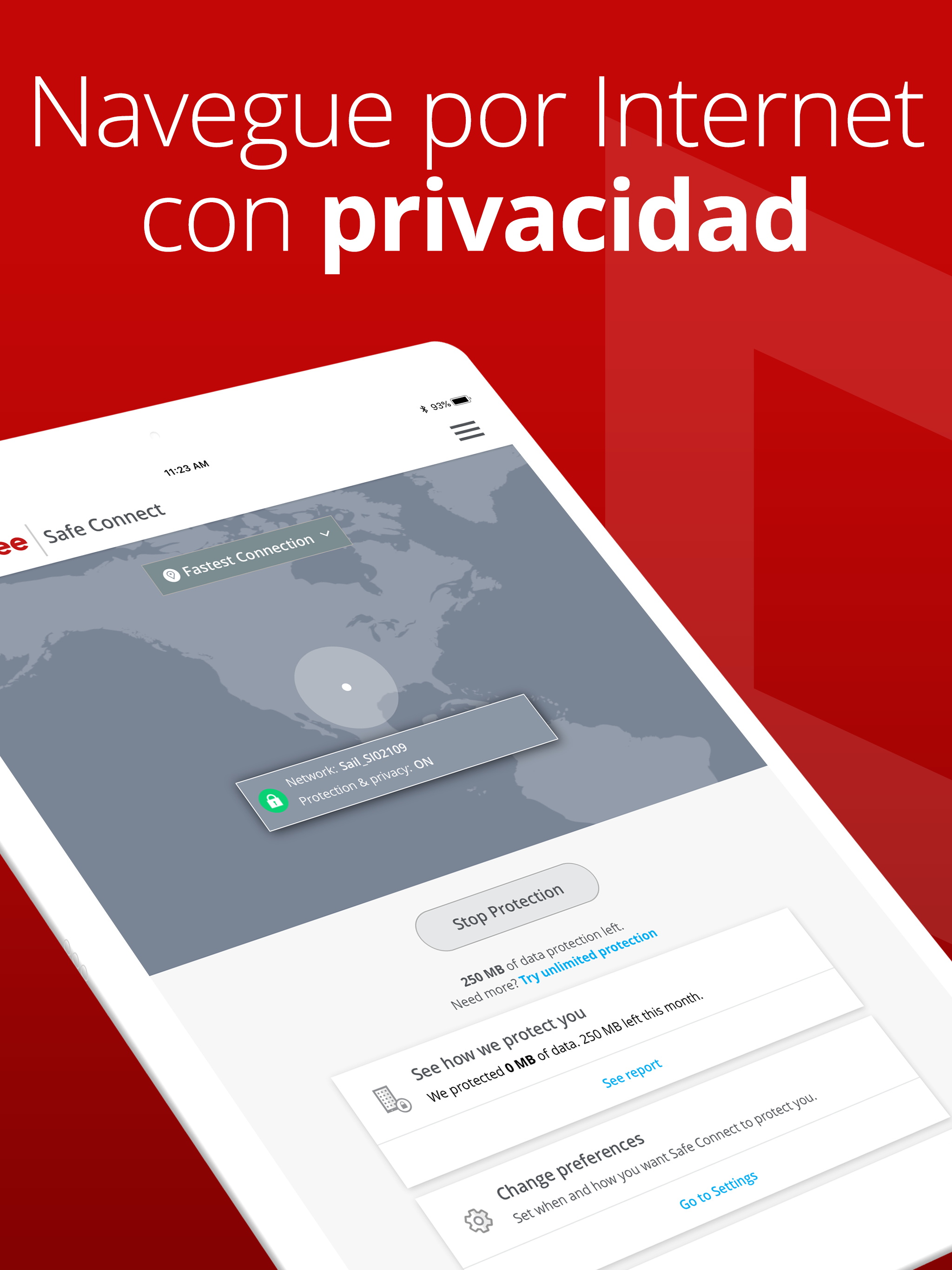 https://is1-ssl.mzstatic.com/image/thumb/Purple116/v4/da/0a/8f/da0a8f48-f3b5-8219-b259-e78c5dc0c3ac/pr_source.png/2048x2732.png