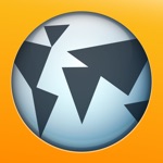 Download Genius Maps: GPS Navigation app