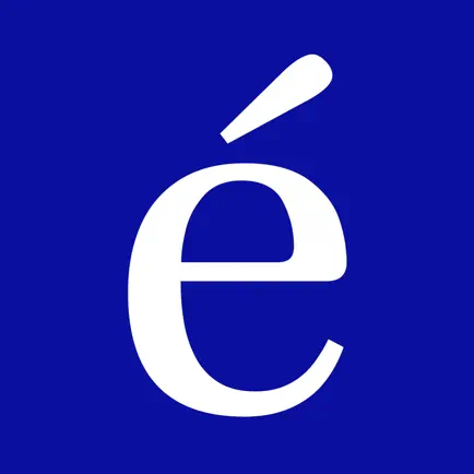 Fidélitas Читы