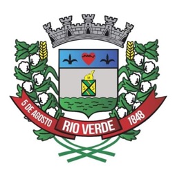 Câmara Rio Verde