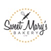 Sweet Mary's Bakery