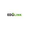 EduLink School icon