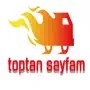 Toptan Sayfam