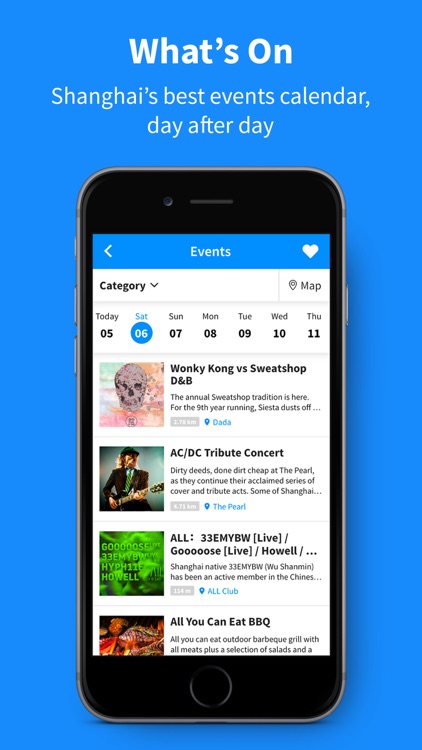 SmartShanghai screenshot-3