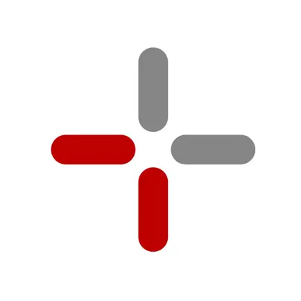 Citychurch Ulm Cheats