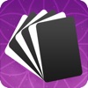 タロット 占い (Tarot) - 占い 無料 - iPhoneアプリ