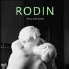Rodin Museum Audio - Trishti Systems Ltd
