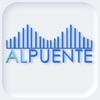 Al Puente | Reporte De Puentes