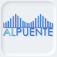 Al Puente  Reporte De Puentes