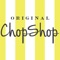 Original ChopShop