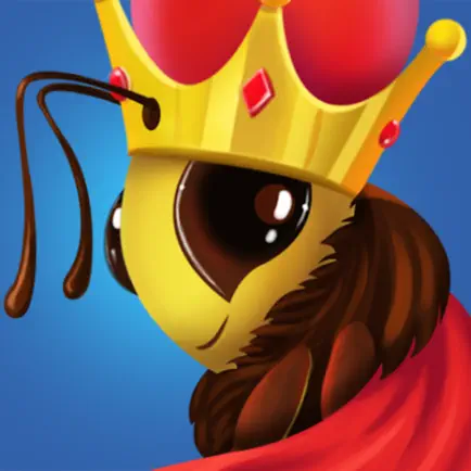 Bee Jam Читы