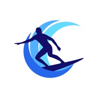  Phantom Surfer Browser Alternative