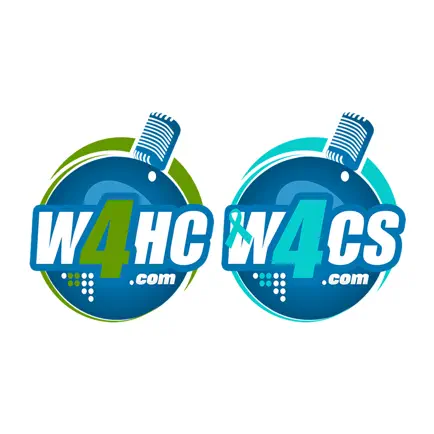 W4HC Radio & W4CS Radio Cheats