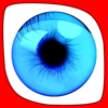 Eye Color Changer & Editor - Editr Apps Inc.