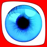 Eye Color Changer & Editor App Alternatives