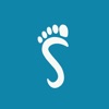 ShoeSense icon
