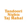 Tandoori Nights Taj Mahal icon