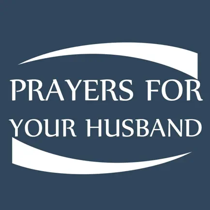 Prayers For Your Husband Cheats