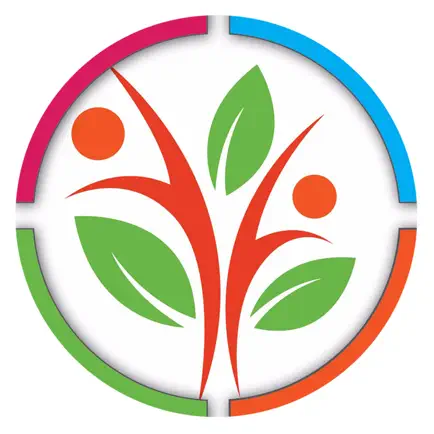 REVIVE NETWORK Читы
