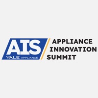 Appliance Innovation Summit