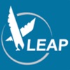 LeapTimer icon