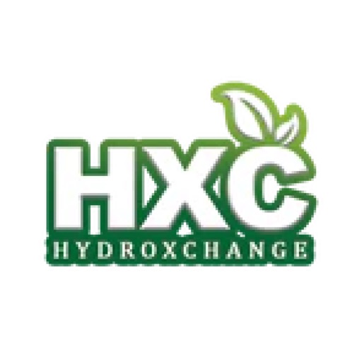 HydroXchange icon