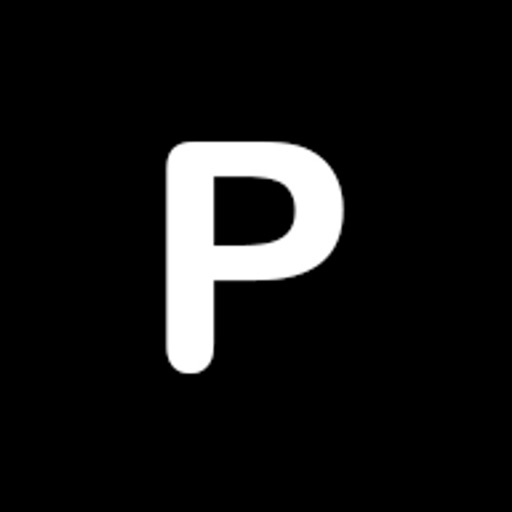 PixieBoutique
