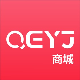 螢幕擷取畫面 (4) 轻而易举商城