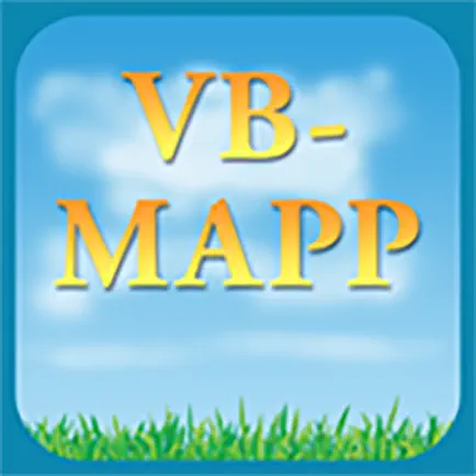 VB-MAPP Cheats