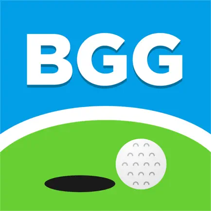 Big Game Golf Cheats