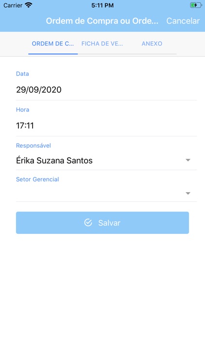 SDG Constrio screenshot-5