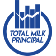 Total Milk Principal