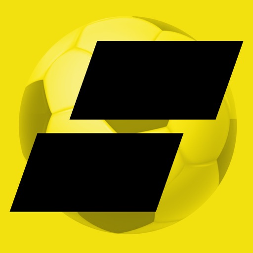 Parim: Football Base App