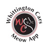 WC Meow icon