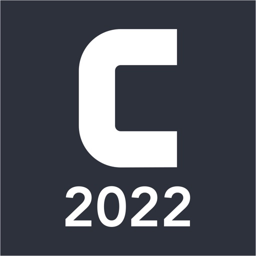 SPM Condmaster.NET 2022