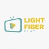 Light Fiber