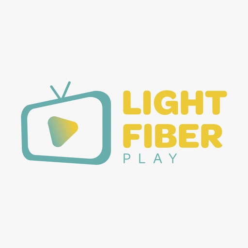 Light Fiber icon