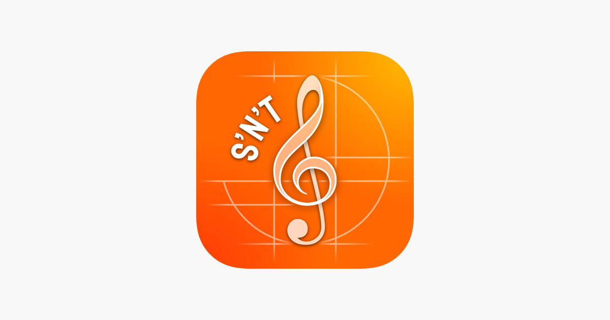 stave-n-tabs-sheet-music-app-on-the-app-store