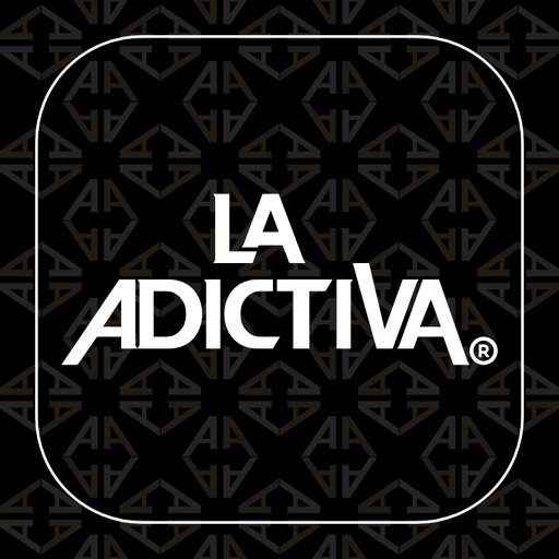 La Adictiva Oficial Download