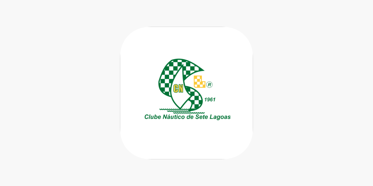 Super App do Galo APK for Android Download