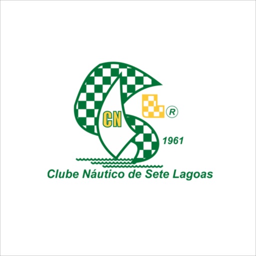 Clube Náutico Sete Lagoas