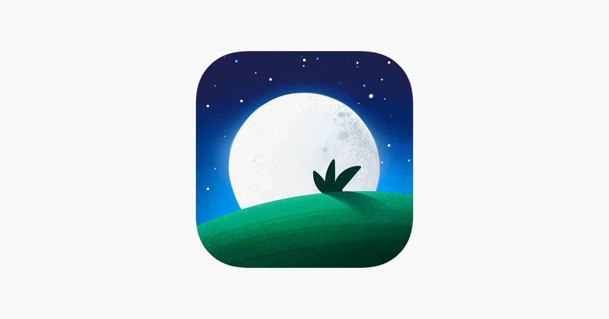 ‎BetterSleep Relax and Sleep on the App Store
