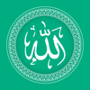 99 Names of Allah & Sounds - Shaikh Mohammad