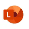 Microsoft Lens: PDF Scanner App Feedback