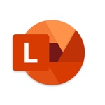 Download Microsoft Lens: PDF Scanner app